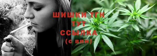гидропоника Верея