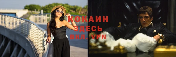 гидропоника Верея