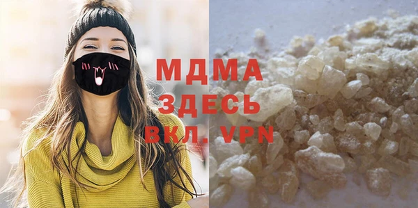 гидропоника Верея